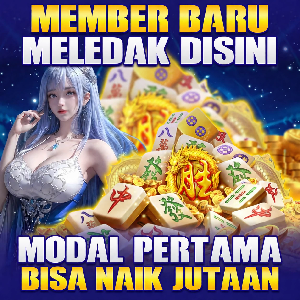 belo4d APK Indonesia - Panduan Lengkap dan Tutorial