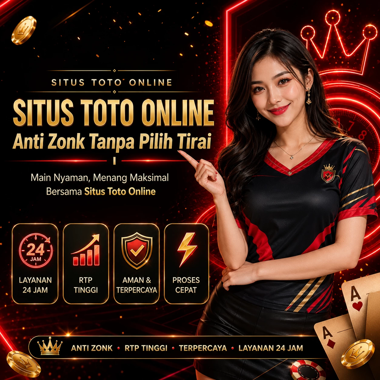 belo4d APK Indonesia - Panduan Lengkap dan Tutorial